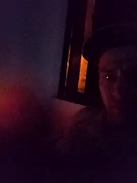 mcl sx online show from February 2026 03:13:02 AM