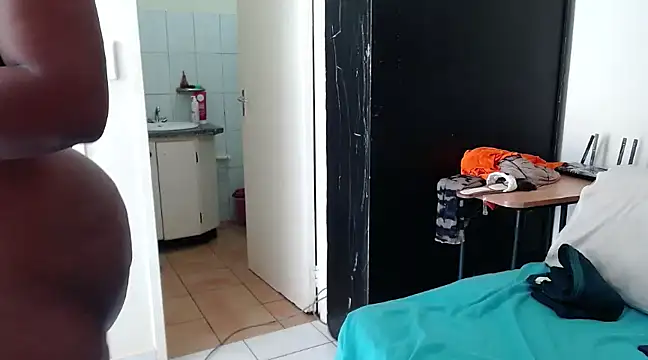 DIVAASS1 online show from March 2025 08:08:01 AM