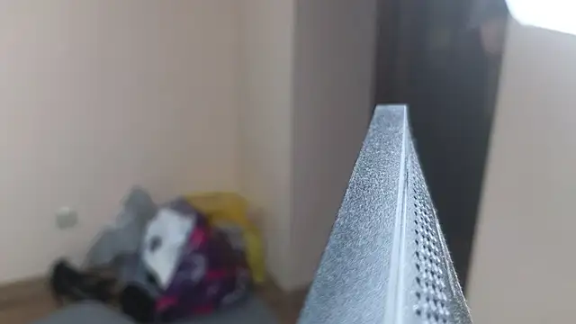 Snapshot of Sandra_Snowflake chatting on February 2025 01:38:02 PM Sandra Snowflake online show from February 2025 01:38:02 PM