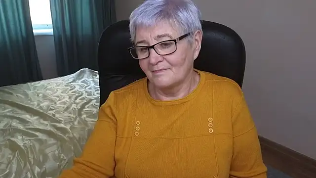 Snapshot of Sandra_Snowflake chatting on February 2025 11:05:01 AM Sandra Snowflake online show from February 2025 11:05:01 AM