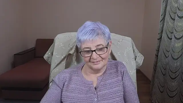 Snapshot of Sandra_Snowflake chatting on March 2025 11:53:01 AM Sandra Snowflake online show from March 2025 11:53:01 AM