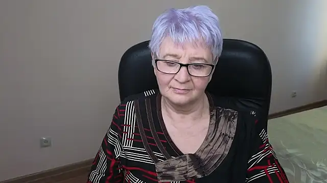 Snapshot of Sandra_Snowflake chatting on March 2025 07:31:02 AM Sandra Snowflake online show from March 2025 07:31:02 AM