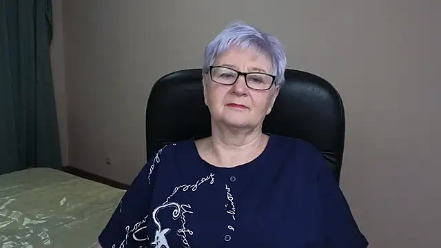 Snapshot of Sandra_Snowflake chatting on March 2025 04:29:02 AM Sandra Snowflake online show from March 2025 04:29:02 AM