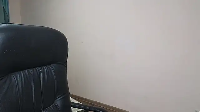 Snapshot of Sandra_Snowflake chatting on March 2025 03:53:02 AM Sandra Snowflake online show from March 2025 03:53:02 AM