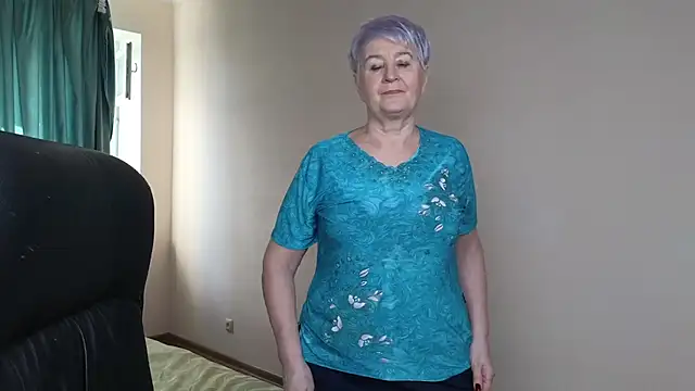 Snapshot of Sandra_Snowflake chatting on March 2025 07:07:02 AM Sandra Snowflake online show from March 2025 07:07:02 AM