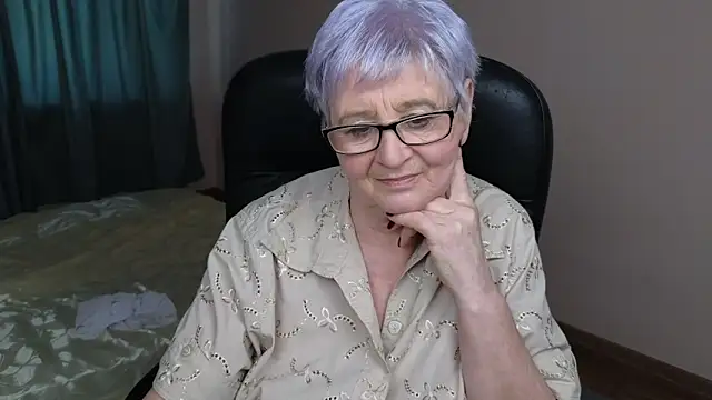 Snapshot of Sandra_Snowflake chatting on March 2025 10:39:02 AM Sandra Snowflake online show from March 2025 10:39:02 AM