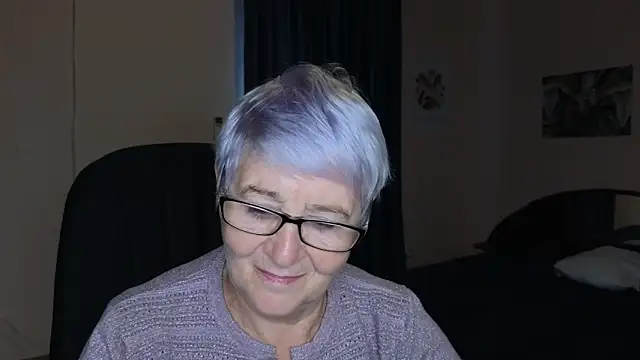 Snapshot of Sandra_Snowflake chatting on September 2025 04:26:01 AM Sandra Snowflake online show from September 2025 04:26:01 AM