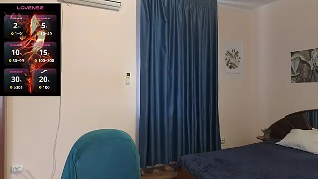 Snapshot of Sandra_Snowflake chatting on October 2025 12:27:01 PM Sandra Snowflake online show from October 2025 12:27:01 PM