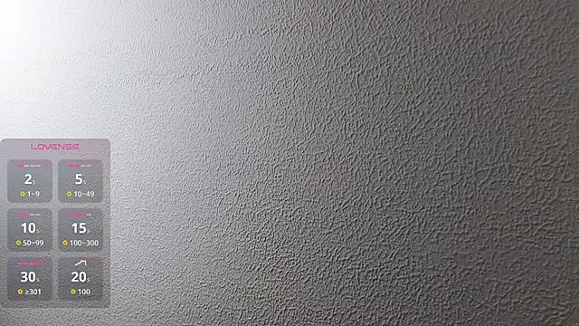 Snapshot of Sandra_Snowflake chatting on November 2025 11:54:02 AM Sandra Snowflake online show from November 2025 11:54:02 AM