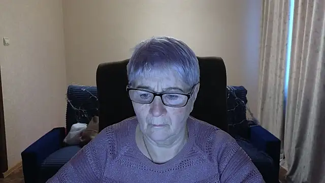 Snapshot of Sandra_Snowflake chatting on February 2026 04:13:02 AM Sandra Snowflake online show from February 2026 04:13:02 AM