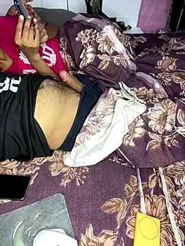 Sabnam bano online show from September 2025 07:25:01 PM