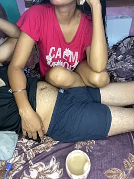 Sabnam bano online show from September 2025 10:10:02 PM