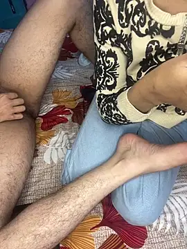 Sabnam bano online show from February 2026 07:29:01 PM