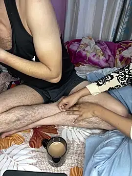 Sabnam bano online show from February 2026 09:07:01 PM