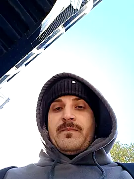 Eusuntnoulgigolo online show from October 2025 08:53:01 AM