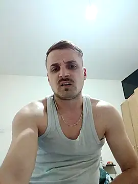 Eusuntnoulgigolo online show from November 2025 06:08:01 PM