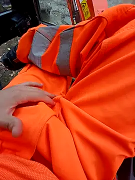 Eusuntnoulgigolo online show from December 2025 09:36:02 AM