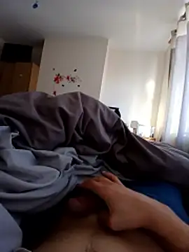 Eusuntnoulgigolo online show from January 2026 09:46:02 AM