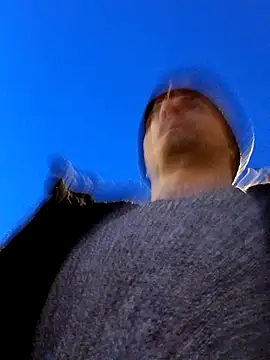 Eusuntnoulgigolo online show from March 2026 06:25:01 PM