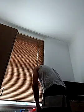 Eusuntnoulgigolo online show from March 2026 10:43:02 AM