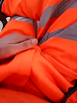 Eusuntnoulgigolo online show from March 2026 08:30:01 AM