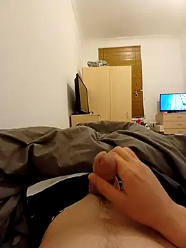 Eusuntnoulgigolo online show from April 2026 07:33:01 PM