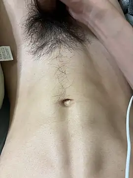 tsune694 online show from October 2025 04:24:02 PM