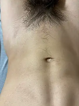 tsune694 online show from March 2026 03:49:02 PM