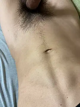 tsune694 online show from March 2026 04:34:01 PM