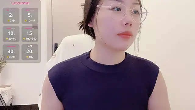 Snapshot of Dawangsui chatting on March 2025 03:09:02 AM Dawangsui online show from March 2025 03:09:02 AM