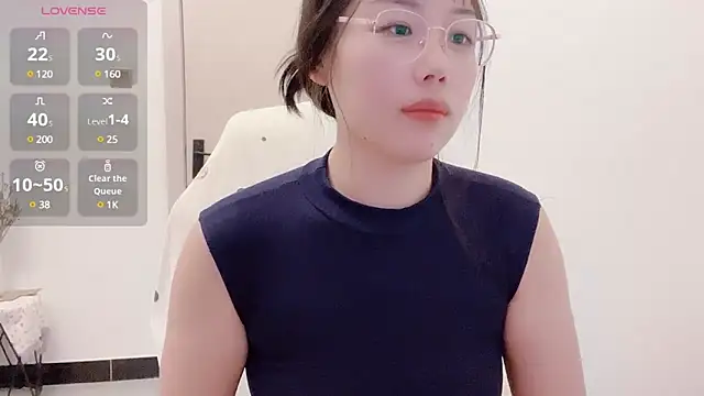 Snapshot of Dawangsui chatting on March 2025 11:08:02 AM Dawangsui online show from March 2025 11:08:02 AM