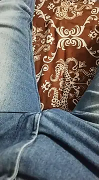 desi pb02 online show from February 2025 12:59:01 PM