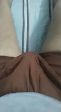 desi pb02 online show from February 2025 01:11:01 PM