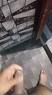 desi pb02 online show from February 2025 01:00:02 AM