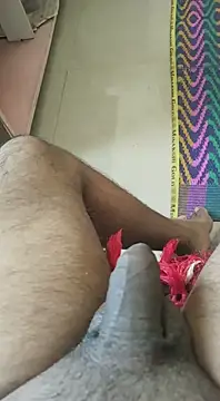 desi pb02 online show from February 2025 07:12:02 AM