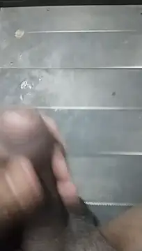 desi pb02 online show from February 2025 01:37:01 AM