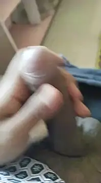 desi pb02 online show from February 2025 04:54:01 AM