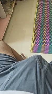 desi pb02 online show from March 2025 06:16:02 AM