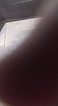 desi pb02 online show from March 2025 05:14:02 PM