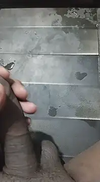 desi pb02 online show from March 2025 06:52:01 PM