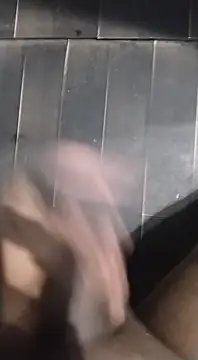 desi pb02 online show from March 2025 09:17:02 AM