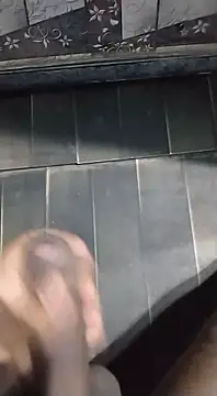 desi pb02 online show from March 2025 11:31:01 PM