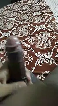 desi pb02 online show from September 2025 09:47:02 PM