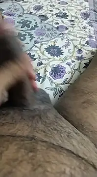 desi pb02 online show from September 2025 02:50:02 PM