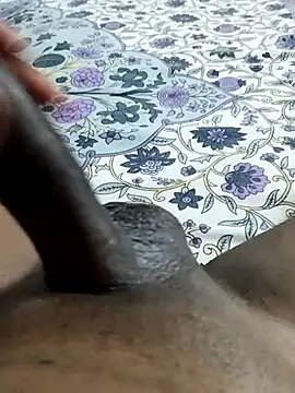 desi pb02 online show from February 2026 07:09:02 PM