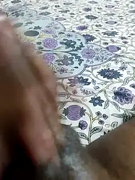 desi pb02 online show from February 2026 07:21:01 PM