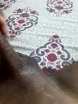 desi pb02 online show from March 2026 12:58:02 AM