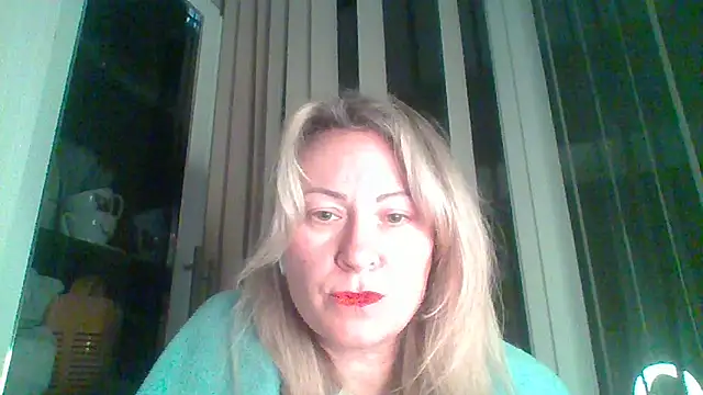 Mary888x online show from February 2025 10:03:01 PM