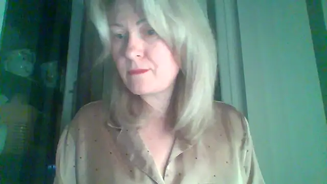 Mary888x online show from February 2025 05:26:02 PM