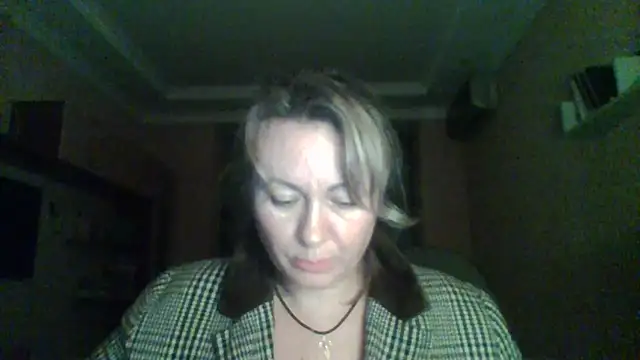 Mary888x online show from January 2026 03:25:02 PM